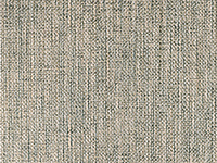 Phifer Grasscloth Natural